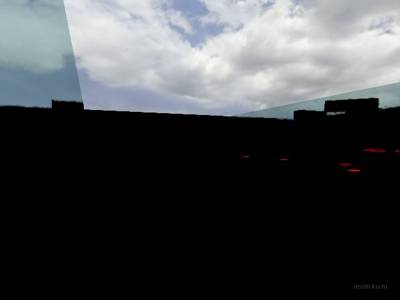bhop_lava thumb 71