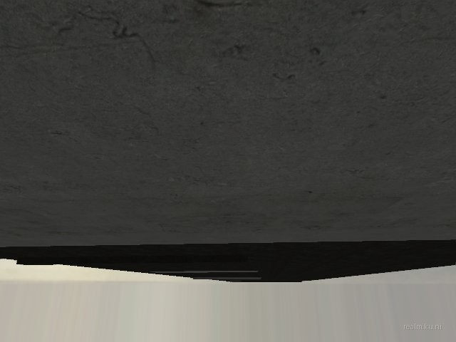 bhop_lava_fix for css screenshot
