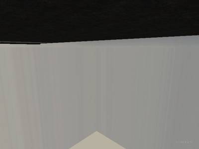 bhop_lava_fix thumb 18