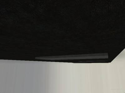 bhop_lava_fix thumb 2