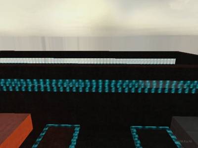 bhop_lava_fix thumb 14
