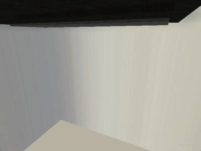 bhop_lava_fix thumb 17