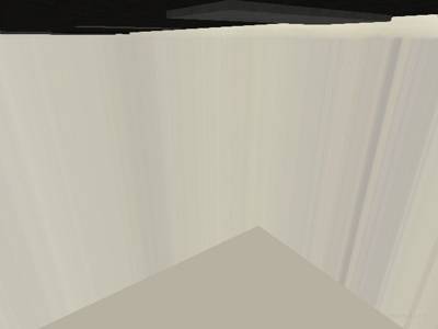 bhop_lava_fix thumb 10