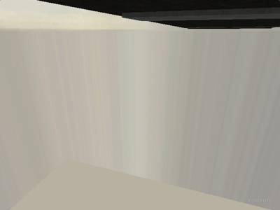 bhop_lava_fix thumb 20