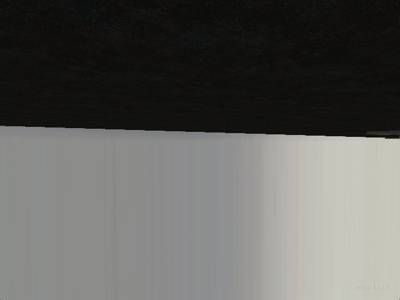 bhop_lava_fix thumb 21