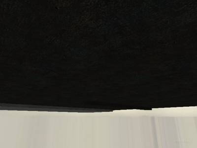 bhop_lava_fix thumb 3