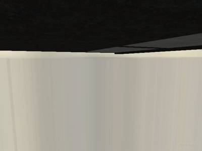 bhop_lava_fix thumb 12