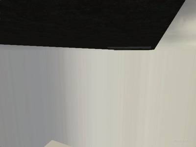 bhop_lava_fix thumb 15