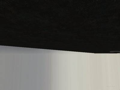 bhop_lava_fix thumb 5