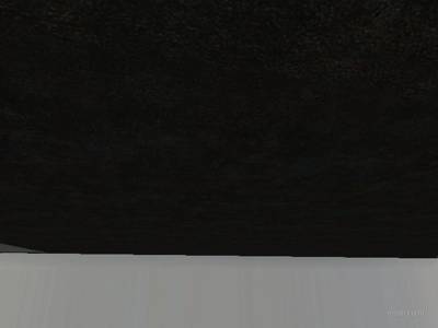 bhop_lava_fix thumb 13