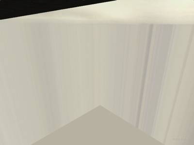 bhop_lava_fix thumb 8