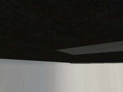 bhop_lava_fix thumb 19