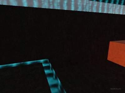 bhop_lava_fix thumb 4