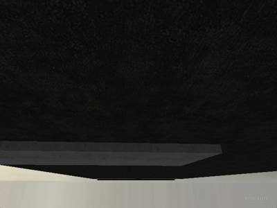 bhop_lava_fix thumb 7