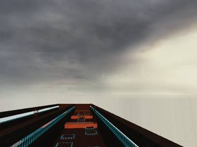bhop_lava_fix thumb 16