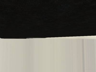 bhop_lava_fix thumb 6