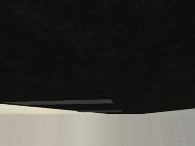 bhop_lava_fix thumb 9