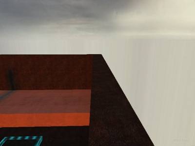 bhop_lava_fix thumb 11