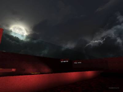 bhop_lava_v2 thumb 27