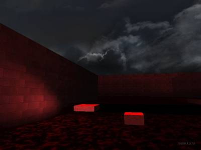bhop_lava_v2 thumb 59