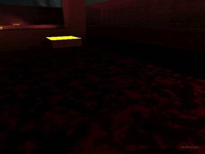 bhop_lava_v2 thumb 82