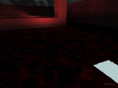 bhop_lava_v2 thumb 137