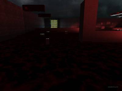 bhop_lava_v2 thumb 60