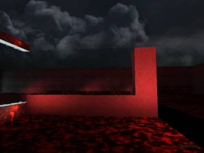 bhop_lava_v2 thumb 93