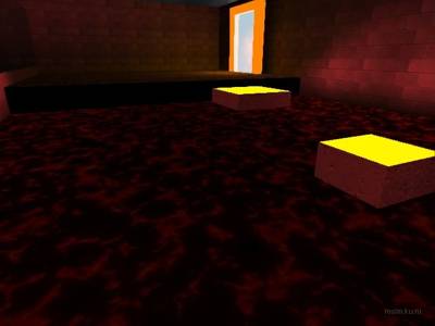 bhop_lava_v2 thumb 135