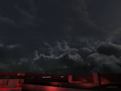 bhop_lava_v2 thumb 100