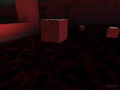 bhop_lava_v2 thumb 46