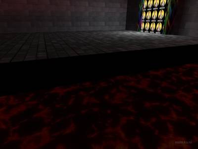 bhop_lava_v2 thumb 68