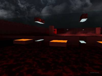 bhop_lava_v2 thumb 55