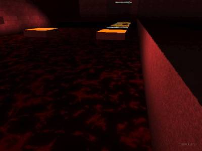 bhop_lava_v2 thumb 75