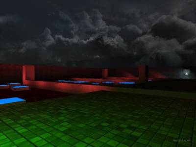 bhop_lava_v2 thumb 4