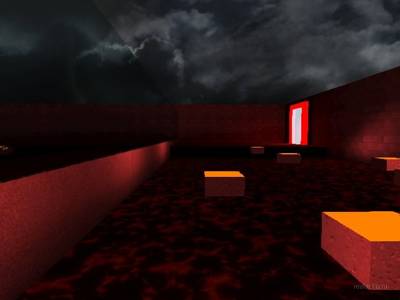 bhop_lava_v2 thumb 92