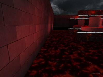 bhop_lava_v2 thumb 95