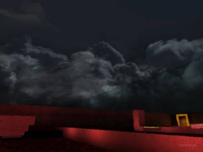 bhop_lava_v2 thumb 16
