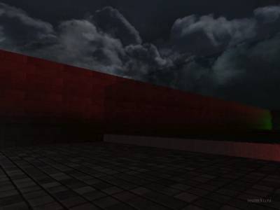 bhop_lava_v2 thumb 56