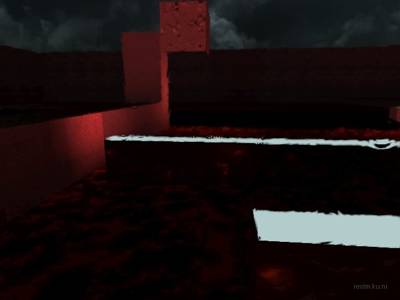 bhop_lava_v2 thumb 40