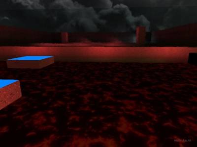 bhop_lava_v2 thumb 32