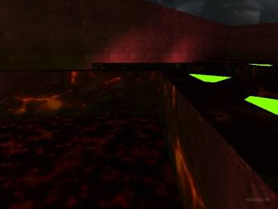 bhop_lava_v2 thumb 128