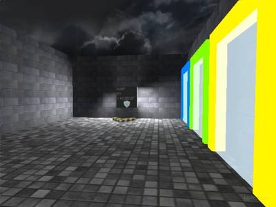 bhop_lava_v2 thumb 108