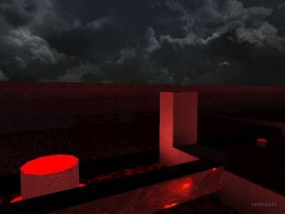 bhop_lava_v2 thumb 148