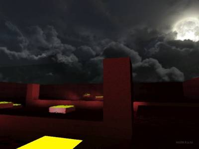 bhop_lava_v2 thumb 61