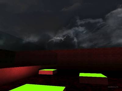 bhop_lava_v2 thumb 5