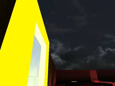 bhop_lava_v2 thumb 38