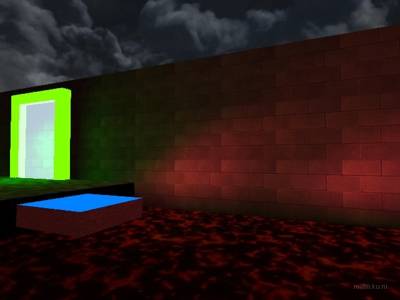 bhop_lava_v2 thumb 120
