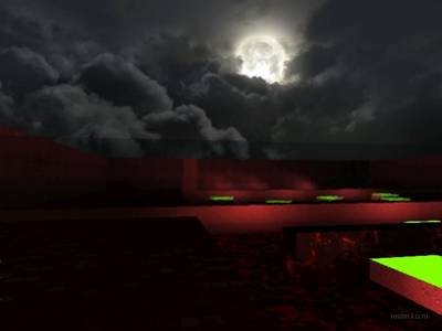 bhop_lava_v2 thumb 52