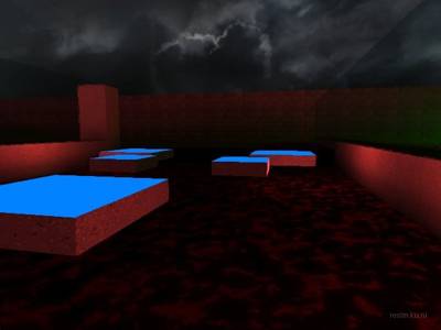 bhop_lava_v2 thumb 115